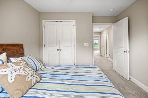 234 Red Oak Lane Morgantown WV 26501