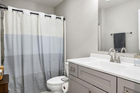 234 Red Oak Lane Morgantown WV 26501