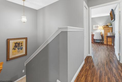 78 Barrington Court Bridgeport WV 26330