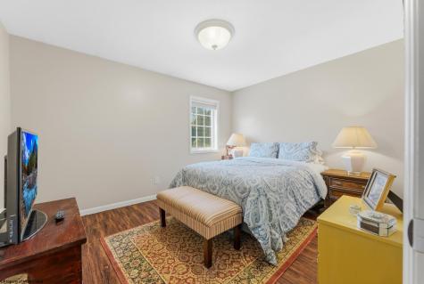 78 Barrington Court Bridgeport WV 26330