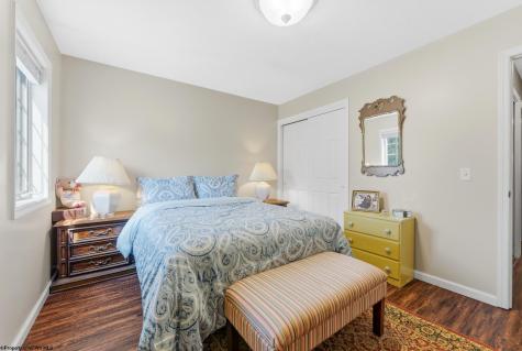 78 Barrington Court Bridgeport WV 26330