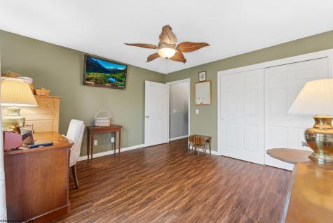 78 Barrington Court Bridgeport WV 26330