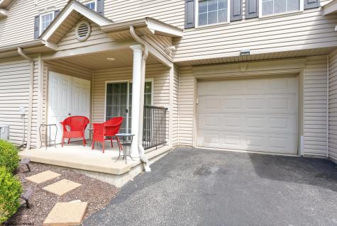 78 Barrington Court Bridgeport WV 26330