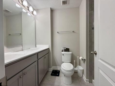 24 Dover Court Bridgeport WV 26330
