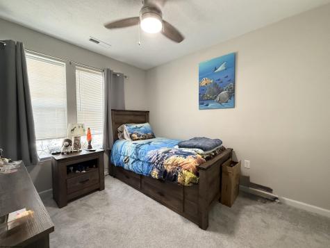 24 Dover Court Bridgeport WV 26330