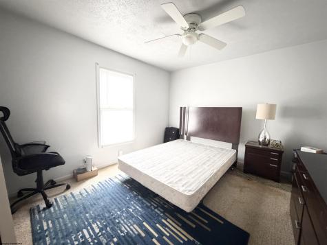 38 Cliffside Drive Morgantown WV 26501