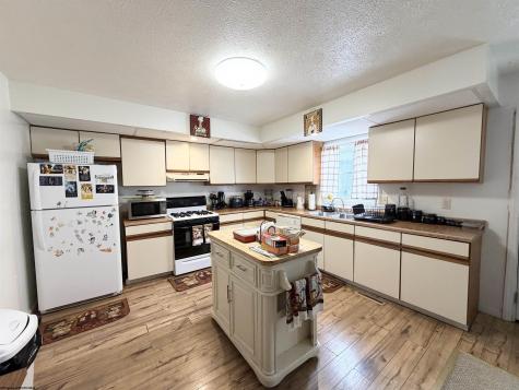 38 Cliffside Drive Morgantown WV 26501