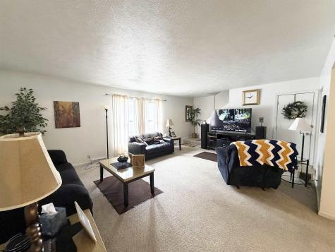 38 Cliffside Drive Morgantown WV 26501