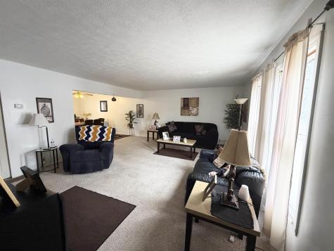 38 Cliffside Drive Morgantown WV 26501