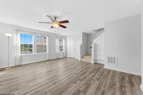 172 Birds Eye View Drive Morgantown WV 26501