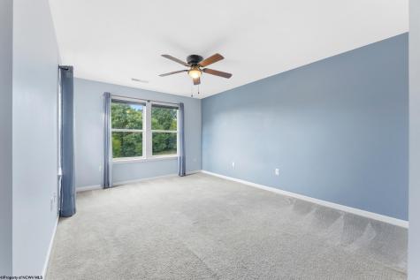 172 Birds Eye View Drive Morgantown WV 26501
