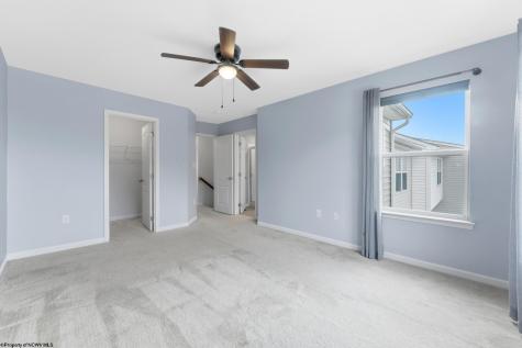 172 Birds Eye View Drive Morgantown WV 26501
