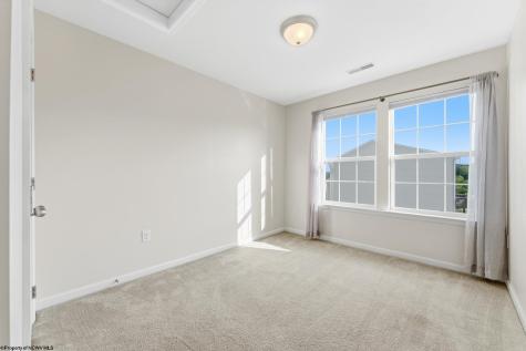 172 Birds Eye View Drive Morgantown WV 26501