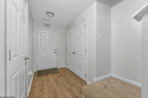 172 Birds Eye View Drive Morgantown WV 26501