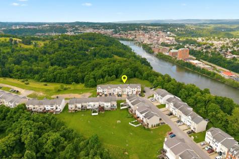 172 Birds Eye View Drive Morgantown WV 26501