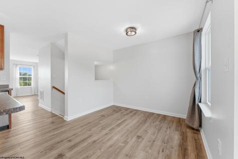 172 Birds Eye View Drive Morgantown WV 26501