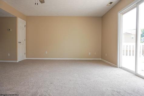 5 Tall Grass Lane Morgantown WV 26505