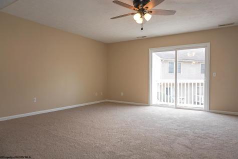 5 Tall Grass Lane Morgantown WV 26505