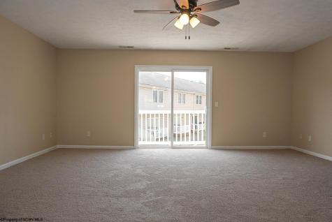 5 Tall Grass Lane Morgantown WV 26505