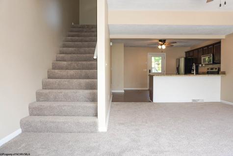 5 Tall Grass Lane Morgantown WV 26505