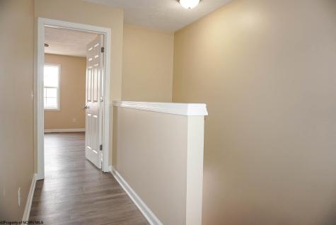 5 Tall Grass Lane Morgantown WV 26505