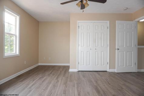 5 Tall Grass Lane Morgantown WV 26505
