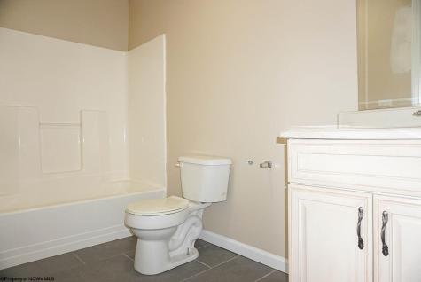 5 Tall Grass Lane Morgantown WV 26505