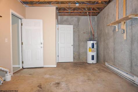 5 Tall Grass Lane Morgantown WV 26505