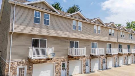 5 Tall Grass Lane Morgantown WV 26505