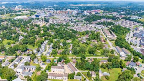 5 Tall Grass Lane Morgantown WV 26505