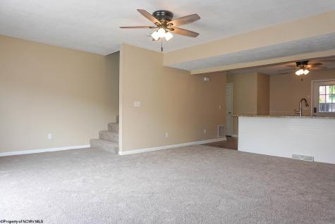 5 Tall Grass Lane Morgantown WV 26505