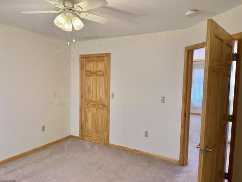 601 Woodside Drive Thomas WV 26292