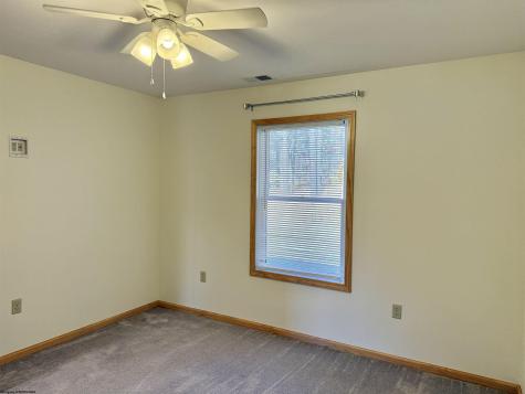 601 Woodside Drive Thomas WV 26292