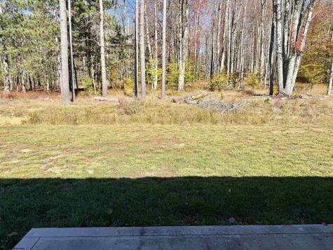 601 Woodside Drive Thomas WV 26292