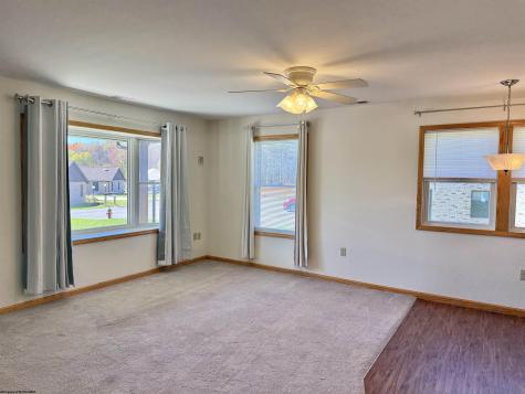 601 Woodside Drive Thomas WV 26292