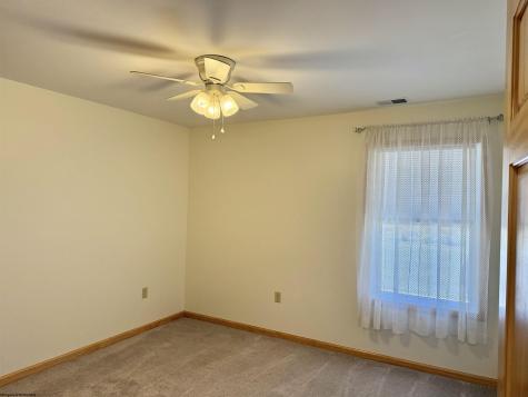 601 Woodside Drive Thomas WV 26292