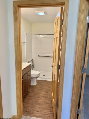 601 Woodside Drive Thomas WV 26292