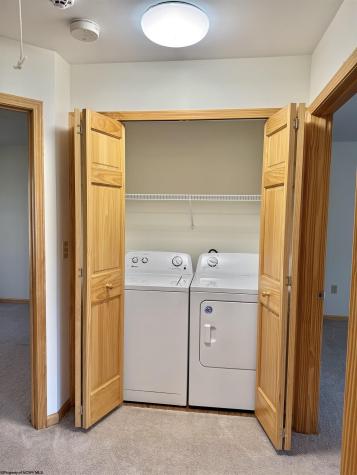 601 Woodside Drive Thomas WV 26292