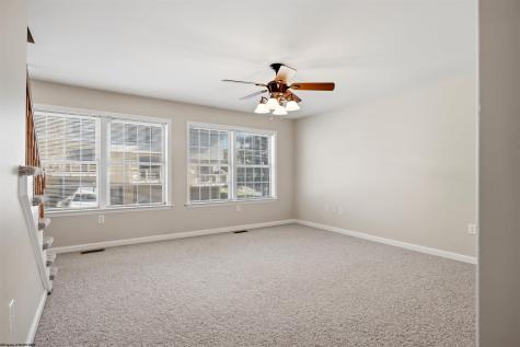 4 Pineview Place Morgantown WV 26505