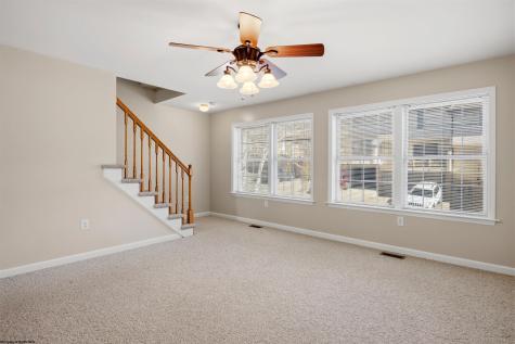 4 Pineview Place Morgantown WV 26505