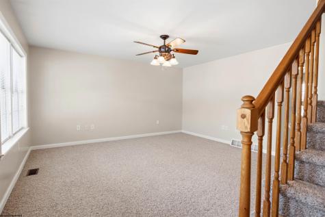 4 Pineview Place Morgantown WV 26505