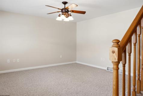 4 Pineview Place Morgantown WV 26505