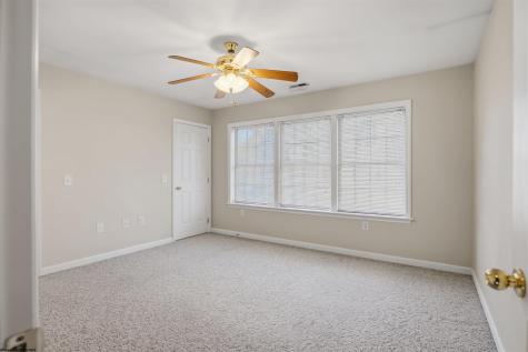 4 Pineview Place Morgantown WV 26505