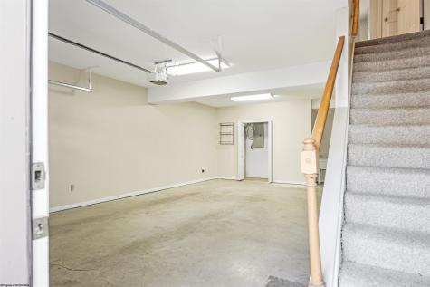 4 Pineview Place Morgantown WV 26505