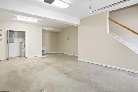 4 Pineview Place Morgantown WV 26505