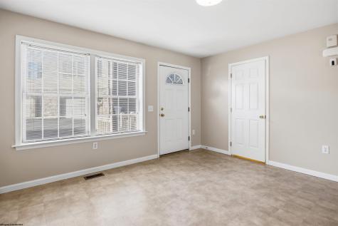 4 Pineview Place Morgantown WV 26505