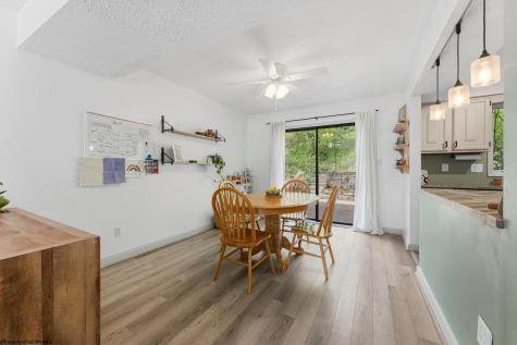 201 Morgan Drive Morgantown WV 26505