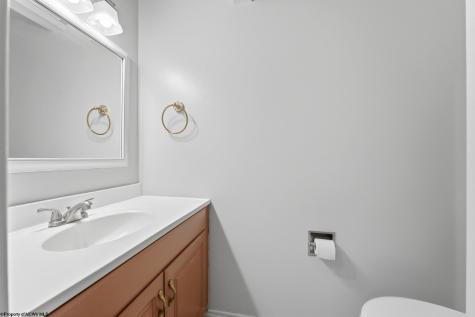 201 Morgan Drive Morgantown WV 26505