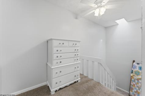 201 Morgan Drive Morgantown WV 26505