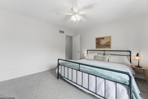 201 Morgan Drive Morgantown WV 26505